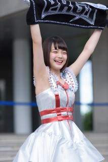 9453 - 213 x 320 [14KB]
�p�e�B���P�@�V�J�P���@���L