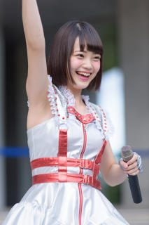 9454 - 213 x 320 [13KB]
�p�e�B���P�@�V�J�P���@���L