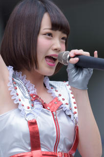 9455 - 213 x 320 [15KB]
�p�e�B���P�@�V�J�P���@���L