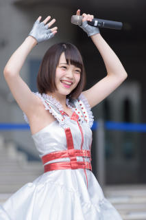 9456 - 213 x 320 [13KB]
�p�e�B���P�@�V�J�P���@���L