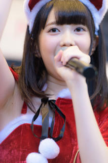 9458 - 213 x 320 [15KB]
���쑁��@���L