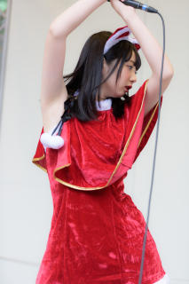 9459 - 213 x 320 [14KB]
���쑁��@���L