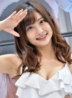 9464 - 235 x 320 [14KB]
�ԍ�ꂠ�@�킫