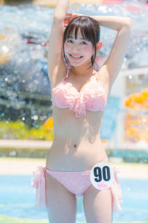 9476 - 213 x 320 [14KB]
���肩�Ȃ݁@���L