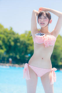 9478 - 213 x 320 [11KB]
���肩�Ȃ݁@���L