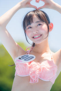 9479 - 213 x 320 [13KB]
���肩�Ȃ݁@���L