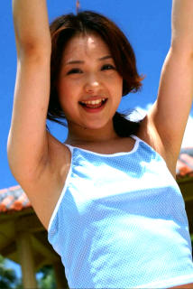 9484 - 214 x 320 [17KB]
