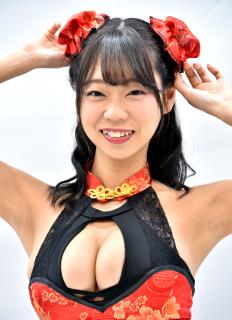 9486 - 232 x 320 [15KB]
�R�Ђ���@���L