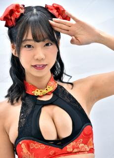 9488 - 231 x 320 [15KB]
�R�Ђ���@���L