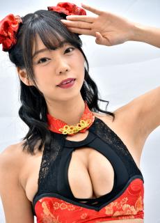 9489 - 230 x 320 [15KB]
�R�Ђ���@���L