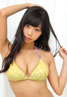 9490 - 222 x 320 [12KB]
�R�Ђ���@���L