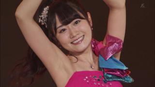 9493 - 320 x 179 [8KB]
���q�B�@���L