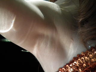 9498 - 320 x 240 [10KB]
���掿�@���L