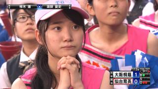 9500 - 320 x 180 [14KB]
�`�A�K�[���̃��L��