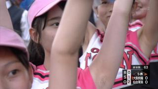 9501 - 320 x 180 [10KB]
�`�A�K�[���̃��L��