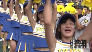 9504 - 320 x 180 [15KB]
�`�A�K�[���̃��L�E�킫�E���E�e