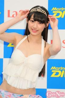 9507 - 213 x 320 [13KB]
��ߗ��ā@���L