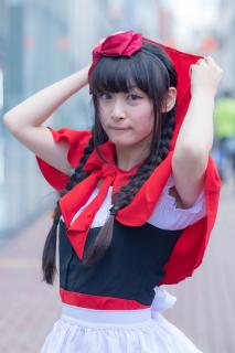 9509 - 213 x 320 [11KB]
��ߗ��ā@���L