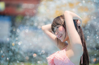 9515 - 320 x 213 [13KB]
�������Ȃ݁@���L