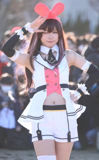 9528 - 199 x 320 [13KB]
�t狱�i���[���E�j�@�킫