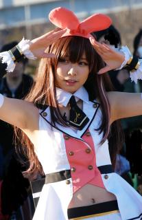 9529 - 207 x 320 [15KB]
�t狱�i���[���E�j�@�킫