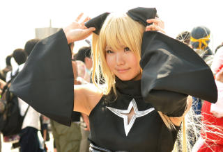 9530 - 320 x 219 [17KB]
���Ȃ��@���L