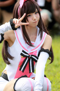 9533 - 213 x 320 [18KB]
���Ȃ��@���掿�@���L