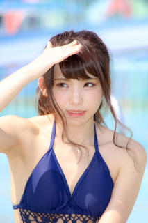 9534 - 213 x 320 [14KB]
���Ȃ��@���掿�@���L