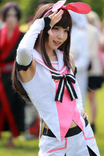 9537 - 213 x 320 [17KB]
���Ȃ��@���掿�@���L