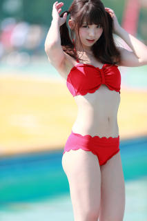 9540 - 213 x 320 [12KB]
���Ȃ��@���掿�@���L