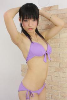 9547 - 213 x 320 [9KB]
�������ËI�@���L