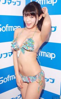 9550 - 200 x 320 [13KB]
�������ËI�@���L