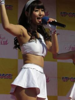 9554 - 240 x 320 [12KB]
����獁�@���L