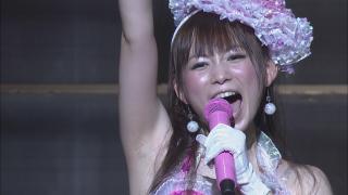 9556 - 320 x 180 [9KB]
�����Ďq�@�V���R�^���@���L