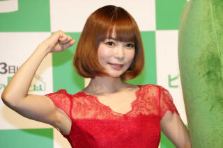 9563 - 320 x 213 [14KB]
�����Ďq�@�V���R�^���@���L