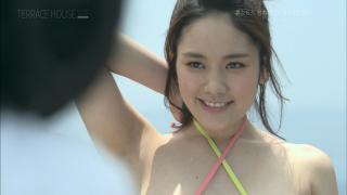 9573 - 320 x 180 [7KB]
⨔��a�q�@���L