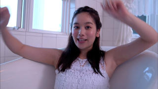 9576 - 320 x 180 [11KB]
⨔��a�q�@���L