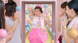 9578 - 320 x 180 [13KB]
⨔��a�q�@���L