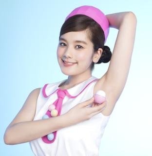 9579 - 312 x 320 [10KB]
⨔��a�q�@���L