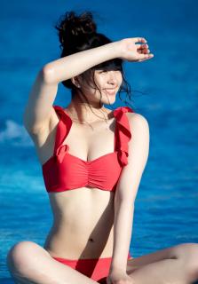 9583 - 223 x 320 [11KB]
���c�a������@���L