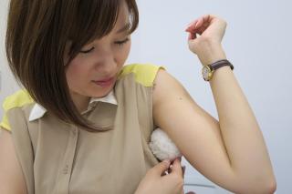 9594 - 320 x 213 [9KB]
��؈���q�@���L������