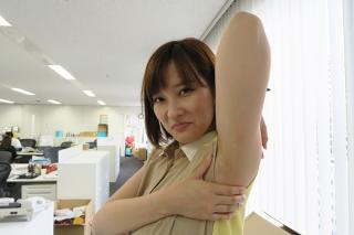 9596 - 320 x 213 [10KB]
��؈���q�@���L������