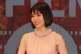 9598 - 320 x 213 [20KB]
����䝗D�@���L