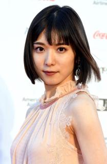 9600 - 209 x 320 [10KB]
����䝗D�@���L