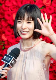 9601 - 223 x 320 [15KB]
����䝗D�@���L��