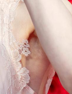 9603 - 244 x 320 [10KB]
����䝗D�@���L��