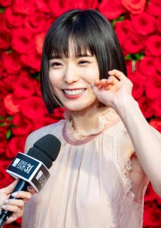 9604 - 227 x 320 [15KB]
����䝗D�@���L��