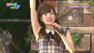 9605 - 320 x 180 [12KB]
���c�G���ԁ@���L