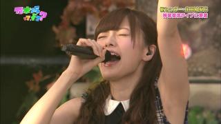 9607 - 320 x 180 [9KB]
���c�G���ԁ@���L