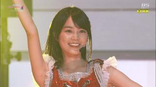 9608 - 320 x 180 [8KB]
���c�G���ԁ@�W�������L